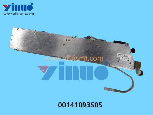 00141093S05 ASM SIPLACE 24mm 32mm FEEDER
