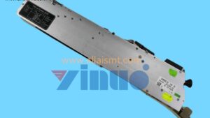 00141093S05 ASM SIPLACE 24mm 32mm FEEDER