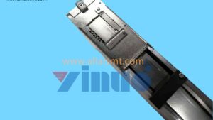 00141093S05 ASM SIPLACE 24mm 32mm FEEDER
