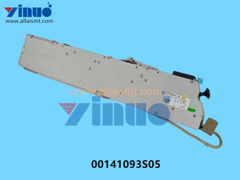 00141093S05 ASM SIPLACE 24mm 32mm FEEDER