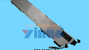 00141094-04 00141094S05 SIEMENS ASM FEEDER MODULE FOR 1X44MM TAPE 4-44MM