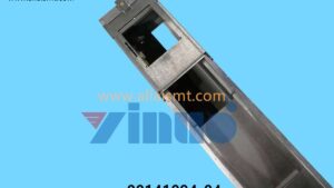 00141094-04 00141094S05 SIEMENS ASM FEEDER MODULE FOR 1X44MM TAPE 4-44MM