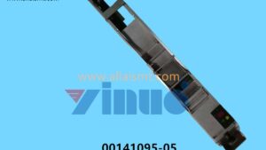 00141095-05 00141095 SIEMENS ASM S FEEDER 56mm