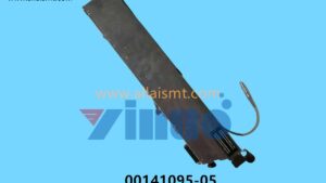 00141095-05 00141095 SIEMENS ASM S FEEDER 56mm