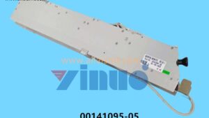 00141095-05 00141095 SIEMENS ASM S FEEDER 56mm
