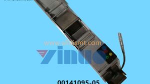 00141095-05 00141095 SIEMENS ASM S FEEDER 56mm