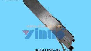 00141095-05 00141095 SIEMENS ASM S FEEDER 56mm
