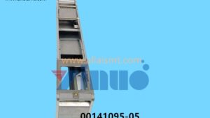 00141095-05 00141095 SIEMENS ASM S FEEDER 56mm
