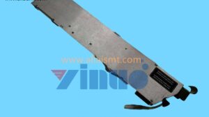 00141194-04 SIEMENS ASM FEEDER 44mm