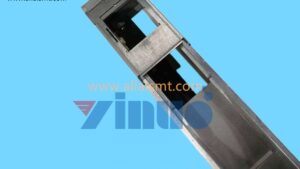 00141194-04 SIEMENS ASM FEEDER 44mm