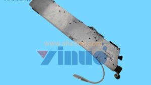 00141194-04 SIEMENS ASM FEEDER 44mm