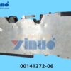 00141272-06 SIEMENS ASM 16mm X feeder