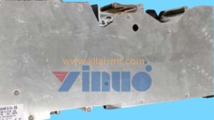 00141276 SIEMENS ASM Tape Feeder Module 56mm X