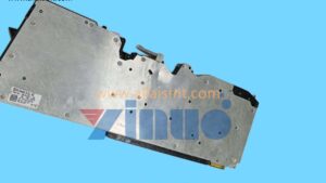 00141291-04 SIEMENS ASM FEEDER 12mm