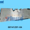 00141291-04 SIEMENS ASM FEEDER 12mm