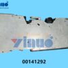 00141292 SIEMENS ASM FEEDER 16mm