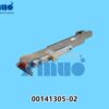 00141305-02 ASM Feeder Adapter X