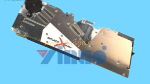 00141368-01 SIEMENS ASM X FEEDER 4mm