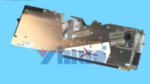 00141368-01 SIEMENS ASM X FEEDER 4mm