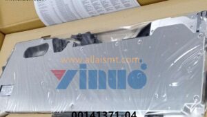 00141371-04 00141371 SIEMENS ASM FEEDER 12MM