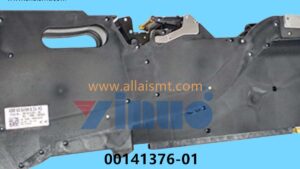 00141376-01 00141376 SIEMENS ASM FEEDER