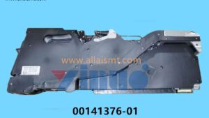 00141376-01 00141376 SIEMENS ASM FEEDER