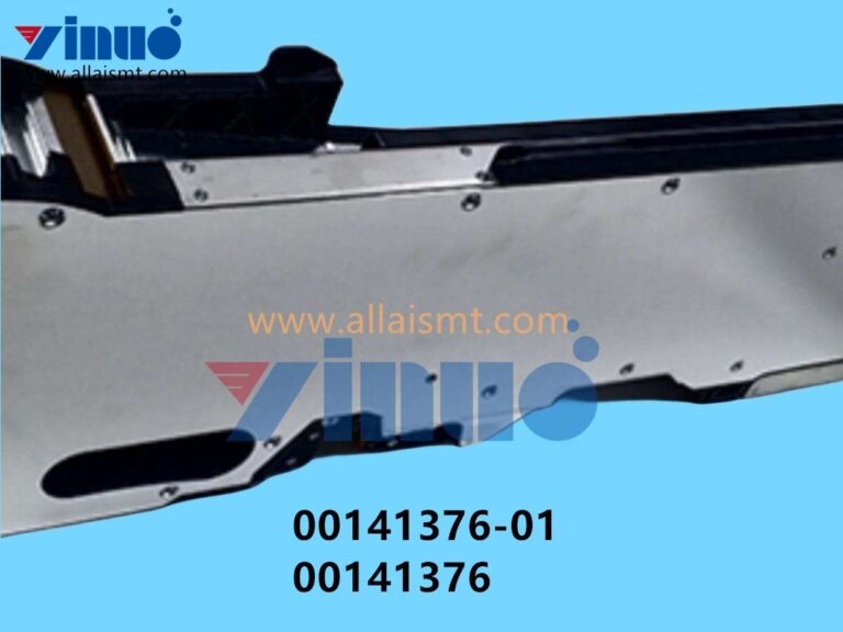 00141376-01 00141376 SIEMENS ASM FEEDER