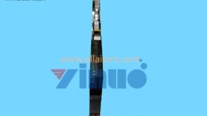 00141396-02 SIEMENS ASM siplace FEEDER 56mm