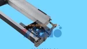00142031-04 SIEMENS ASM Siplace Vibrating Feeder X