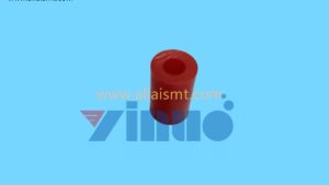 00200525-01 SIEMENS ELASTOMER SPRING