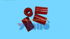 00200525-01 SIEMENS ELASTOMER SPRING