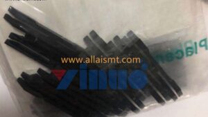 00220832S02 SIEMENS ASM FEEDER 0402-SUPPORT