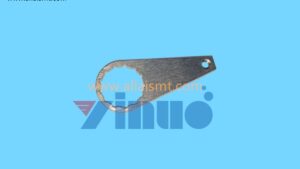 00300561-04 SIEMENS SIPLACE WRENCH