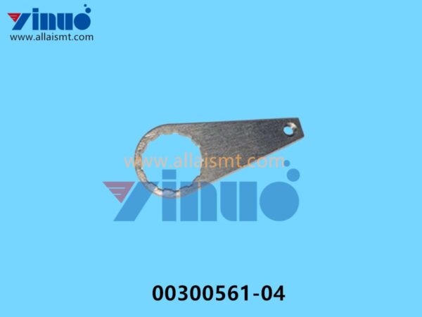 00300561-04 SIEMENS SIPLACE WRENCH