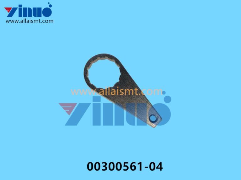 00300561-04 SIEMENS SIPLACE WRENCH