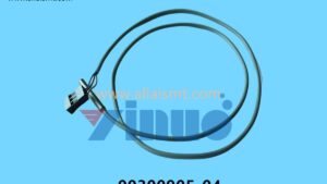 00300905-04 00300905-05 SIEMENS ASM PROXIMITY SWITCH LIMIT Y-AXIS