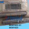 00301623-01 00301623 SIEMENS ASM BELT BIN PLUG-IN AXIS 56MM