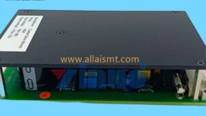 00302841-01 SIEMENS ASM Power Supply Card 15V