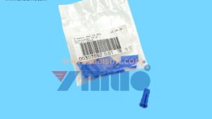 00303552S01 SIEMENS ASM Collet Chuck