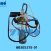 00305378-01 SIEMENS ASM VACUUM GENERATOR