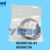 00306736-01 00306736 SIEMENS SIPLACE PROXIMITY SWITCH