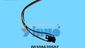 00308620S02 00325455 SIEMENS ASM FORK LIGHT BARRIER