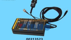 00313523 00313523-01 SIEMENS ASM Air Pressure Tester Unit