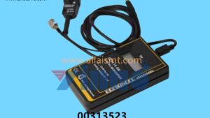 00313523 00313523-01 SIEMENS ASM Air Pressure Tester Unit
