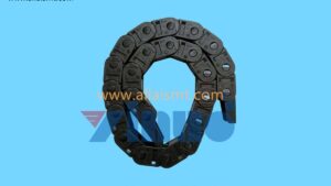 00316753S02 SIEMENS ASM CABLE DUCT