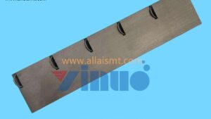 00318002S01 SIEMENS SIPLACE IC-VACUUM NOZZLE MAGAZINE COMPLETE