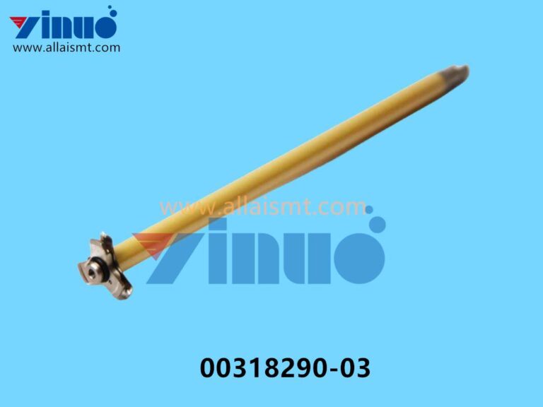 00318290-03 SIEMENS REP AIR KIT FOR IC-HEAD