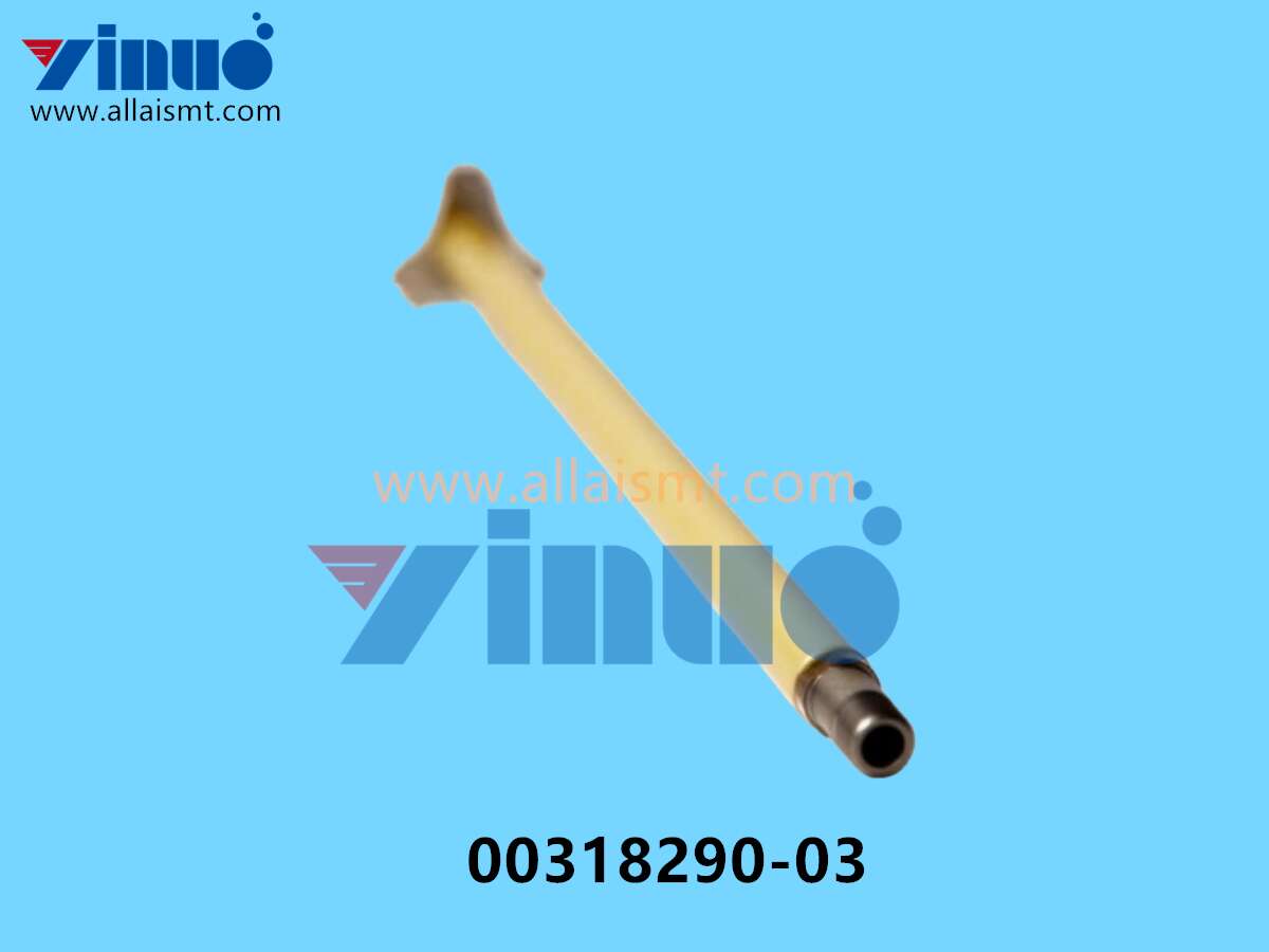 00318290-03 SIEMENS REP AIR KIT FOR IC-HEAD (3) 00318290-03 SIEMENS REP AIR KIT FOR IC-HEAD