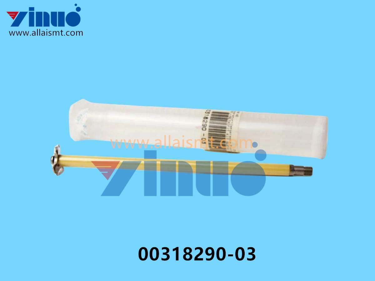 00318290-03 SIEMENS REP AIR KIT FOR IC-HEAD (4) 00318290-03 SIEMENS REP AIR KIT FOR IC-HEAD