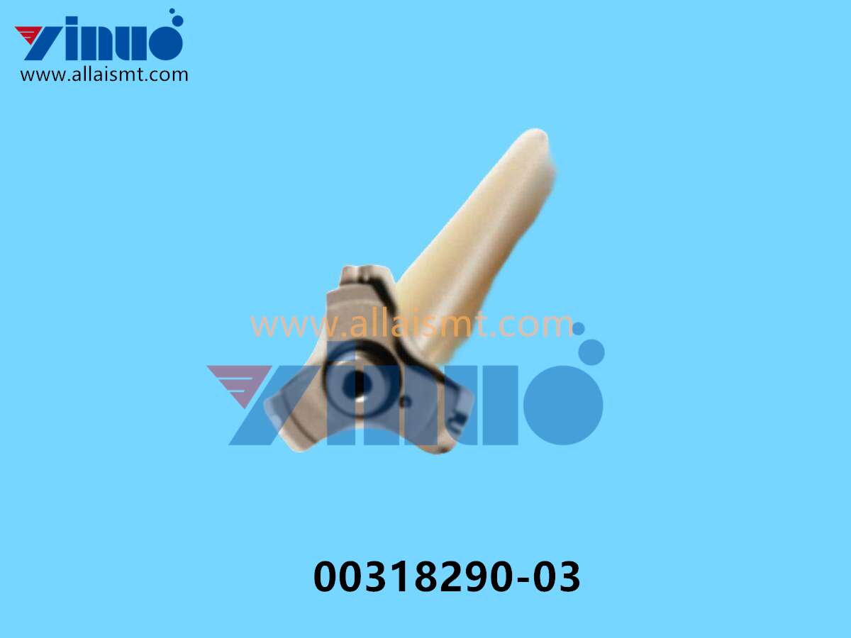 00318290-03 SIEMENS REP AIR KIT FOR IC-HEAD (5) 00318290-03 SIEMENS REP AIR KIT FOR IC-HEAD